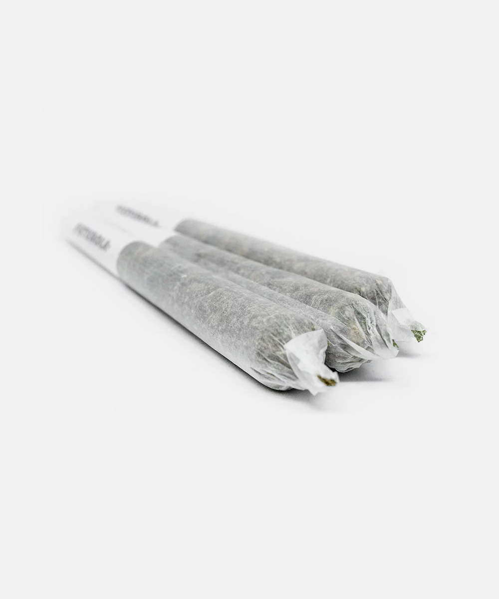 medical-marijuana-product-1
