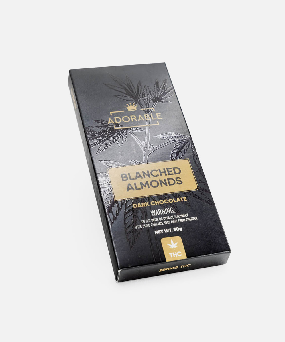 medical-marijuana-product-3