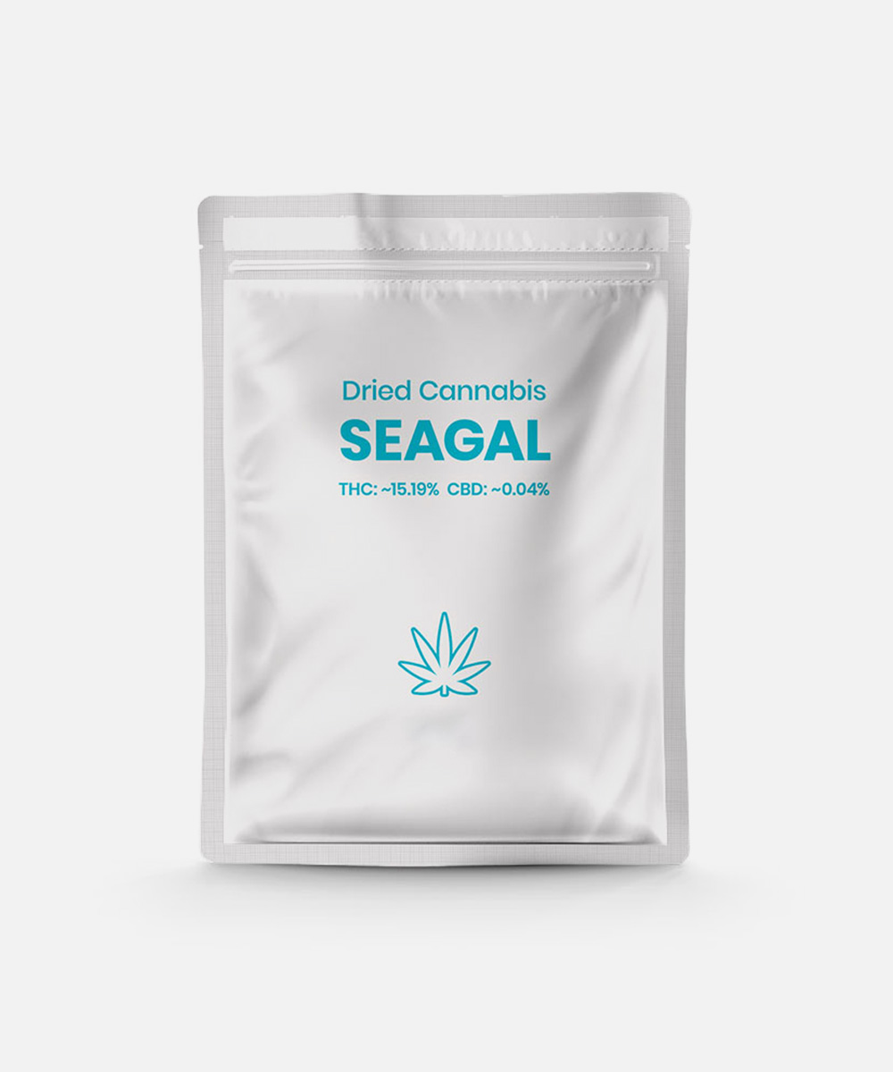 medical-marijuana-product-4