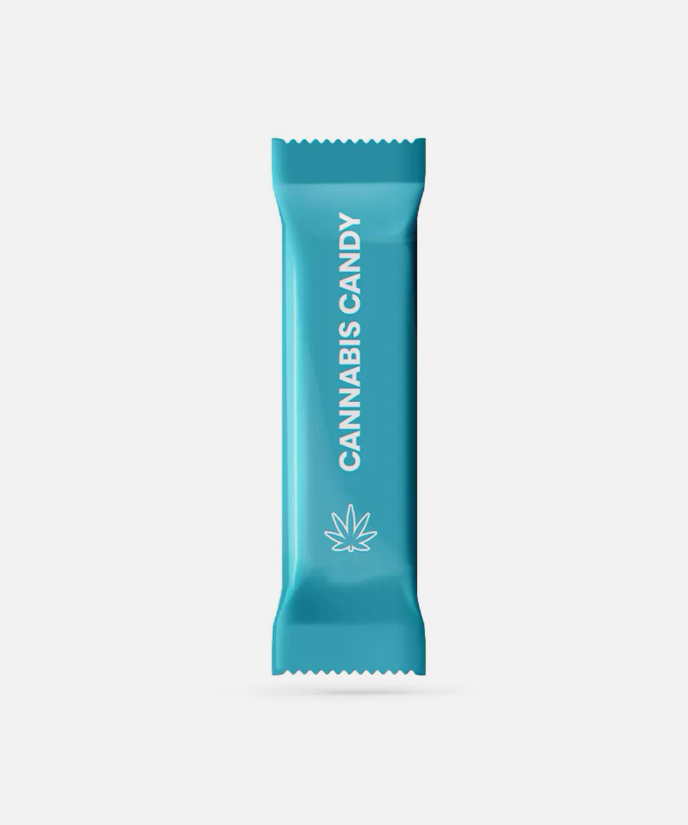 medical-marijuana-product-7